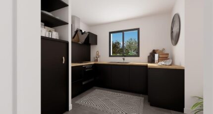 Chanceaux-sur-Choisille Maison neuve - 2295344-9897annonce620250113R2Nme.jpeg Constructions Idéale Demeure