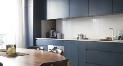 Chançay Maison neuve - 2265994-10205modele920250103NTN35.jpeg Constructions Idéale Demeure