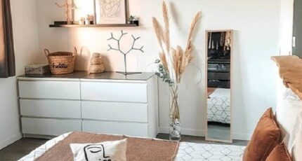 Chançay Maison neuve - 2265994-10205modele1020250103yiP1Z.jpeg Constructions Idéale Demeure