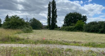 Neuillé-Pont-Pierre Maison neuve - 2305445-9897annonce120230919aiDUA.jpeg Constructions Idéale Demeure