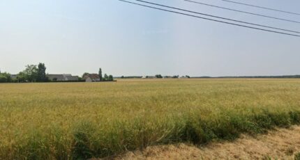 Saint-Laurent-en-Gâtines Maison neuve - 2305444-9897annonce120250113N40Tu.jpeg Constructions Idéale Demeure