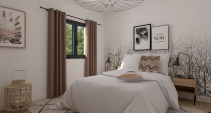 Parçay-Meslay Maison neuve - 2305447-9897annonce620240819aERBX.jpeg Constructions Idéale Demeure