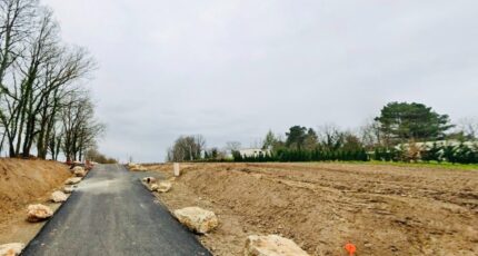 Veigné Maison neuve - 2281370-9897annonce120250527gUe7M.jpeg Constructions Idéale Demeure