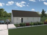 Maison à construire à Saint-Laurent-en-Gâtines (37380) 2281314-9897annonce6202501135E48R.jpeg Constructions Idéale Demeure