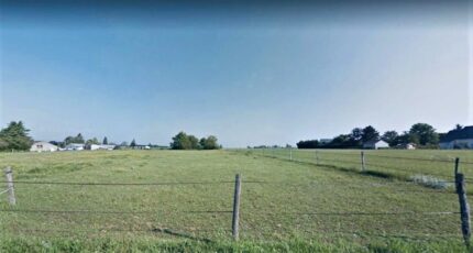 Fondettes Maison neuve - 2281327-9897annonce120240307yG5ZM.jpeg Constructions Idéale Demeure