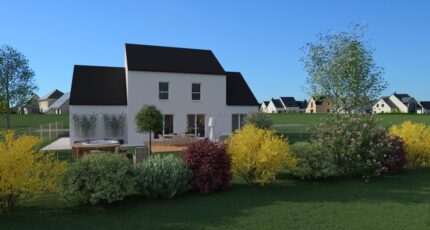 Luynes Maison neuve - 2250975-9897modele620250103sd8VZ.jpeg Constructions Idéale Demeure