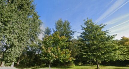 Monnaie Terrain à bâtir - 2251025-9897annonce120250331wufky.jpeg Constructions Idéale Demeure