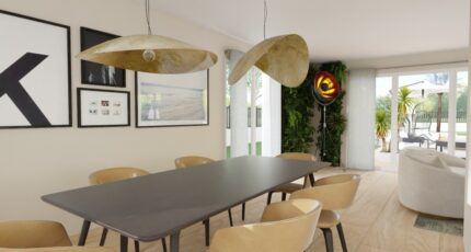 Villiers-au-Bouin Maison neuve - 2288727-9897modele820241105hvTo8.jpeg Constructions Idéale Demeure