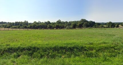 Villiers-au-Bouin Maison neuve - 2288727-9897annonce120250331GdPxb.jpeg Constructions Idéale Demeure