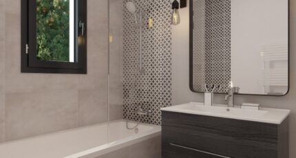 Azay-sur-Cher Maison neuve - 2358949-10999modele102025060579GQQ.jpeg Constructions Idéale Demeure