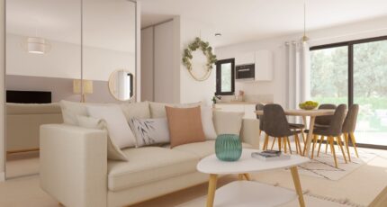 Artannes-sur-Indre Maison neuve - 2351353-10999modele720250605Nti4z.jpeg Constructions Idéale Demeure