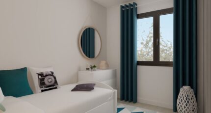 Artannes-sur-Indre Maison neuve - 2351353-10999modele1020250605oLoVS.jpeg Constructions Idéale Demeure