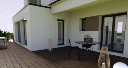 Azay-sur-Cher Maison neuve - 2358990-10999modele820250606iVxCN.jpeg Constructions Idéale Demeure