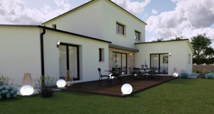 Gizeux Maison neuve - 2359190-10999modele720250606xQwaE.jpeg Constructions Idéale Demeure