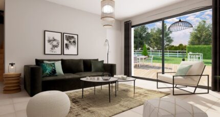 Gizeux Maison neuve - 2359190-10999modele920250606WBoTt.jpeg Constructions Idéale Demeure