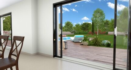 Azay-sur-Cher Maison neuve - 2359001-10999modele1020250606IxTrf.jpeg Constructions Idéale Demeure