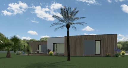 Artannes-sur-Indre Maison neuve - 2351462-10999modele620250606OLSPX.jpeg Constructions Idéale Demeure