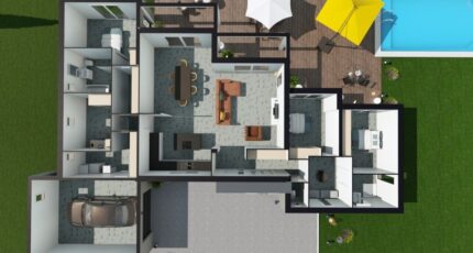 Artannes-sur-Indre Maison neuve - 2351366-10999modele920250606zImms.jpeg Constructions Idéale Demeure