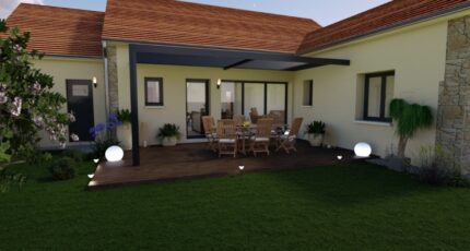 Cinq-Mars-la-Pile Maison neuve - 2359034-10999modele9202506062X08L.jpeg Constructions Idéale Demeure