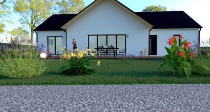 Pernay Maison neuve - 2359149-10999modele620250606WbOlA.jpeg Constructions Idéale Demeure