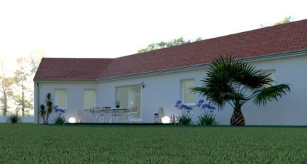 Azay-sur-Cher Maison neuve - 2358981-10999modele720250606ca5Is.jpeg Constructions Idéale Demeure