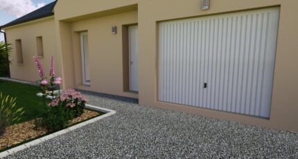 Gizeux Maison neuve - 2359175-10999modele8202506061X3d1.jpeg Constructions Idéale Demeure