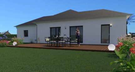 Gizeux Maison neuve - 2359183-10999modele6202506061P6NJ.jpeg Constructions Idéale Demeure