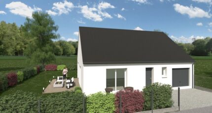 Amboise Maison neuve - 2365820-3427modele720250619zaJqc.jpeg Constructions Idéale Demeure