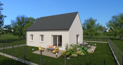 Amboise Maison neuve - 2365802-3427modele720251204BFUGl.jpeg Constructions Idéale Demeure