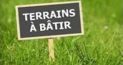 Druye Terrain à bâtir - 2368993-10205annonce120250624dBRJm.jpeg Constructions Idéale Demeure