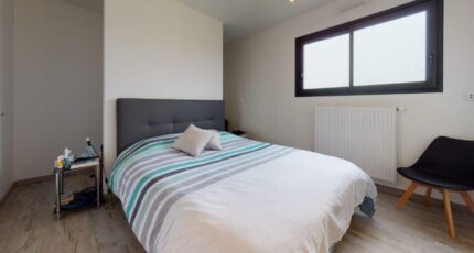 Betz-le-Château Maison neuve - 2368988-10042modele820220428V5Qm9.jpeg Constructions Idéale Demeure