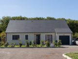 Maison à construire à Mazières-de-Touraine (37130) 2368990-10205annonce620231102tJhH9.jpeg Constructions Idéale Demeure