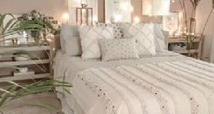 Langeais Maison neuve - 2369090-10205modele720221028EGKQT.jpeg Constructions Idéale Demeure