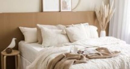 Neuillé-Pont-Pierre Maison neuve - 2369100-10042modele620240830OZvLr.jpeg Constructions Idéale Demeure