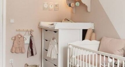 Neuillé-Pont-Pierre Maison neuve - 2369100-10042modele620240830gHXTH.jpeg Constructions Idéale Demeure