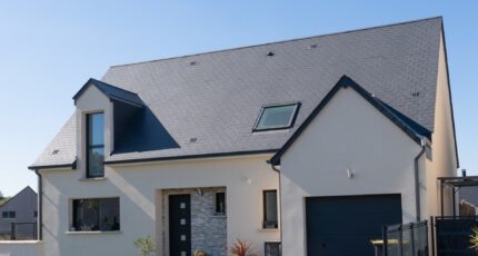 Savonnières Maison neuve - 2369038-10205annonce620231116kGJCP.jpeg Constructions Idéale Demeure