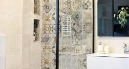 Savonnières Maison neuve - 2369038-10205annonce820231116eSFKU.jpeg Constructions Idéale Demeure