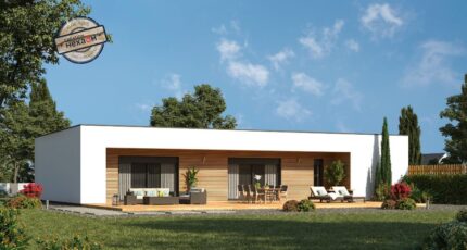 Descartes Maison neuve - 2369077-4586modele620250321yn2Wz.jpeg Constructions Idéale Demeure