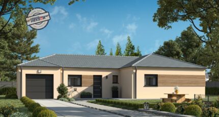 Semblançay Maison neuve - 2369028-4586modele920250321NAuXi.jpeg Constructions Idéale Demeure