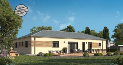 Semblançay Maison neuve - 2369028-4586modele820250321ide3y.jpeg Constructions Idéale Demeure