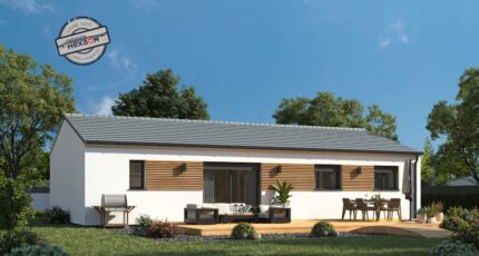 Avoine Maison neuve - 2369052-4586modele620250326dbyx4.jpeg Constructions Idéale Demeure