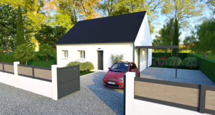 Druye Maison neuve - 2369257-5001modele720210713XhCuJ.jpeg Constructions Idéale Demeure