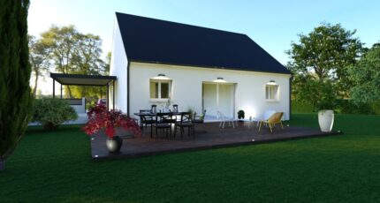 Druye Maison neuve - 2369257-5001modele1020210713FSWq7.jpeg Constructions Idéale Demeure