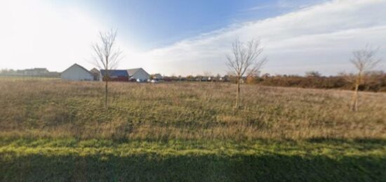 Terrain à bâtir à Amboise, Centre-Val de Loire