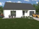 Maison à construire à Rouziers-de-Touraine (37360) 2370018-3427annonce620251216UWSSs.jpeg Constructions Idéale Demeure