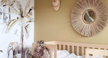 Neuvy-le-Roi Maison neuve - 2370124-10205modele6202210061BhxH.jpeg Constructions Idéale Demeure