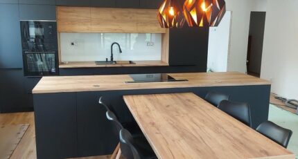 Neuvy-le-Roi Maison neuve - 2370124-10205modele820221006ol58B.jpeg Constructions Idéale Demeure