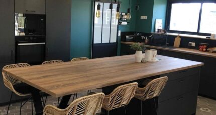 Neuvy-le-Roi Maison neuve - 2370294-10205modele1020250103BIJlH.jpeg Constructions Idéale Demeure