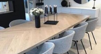 Azay-sur-Cher Maison neuve - 2370378-10205modele720250103FOfQD.jpeg Constructions Idéale Demeure