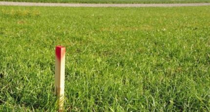 Druye Terrain à bâtir - 2372347-3427annonce1202505074TtKD.jpeg Constructions Idéale Demeure